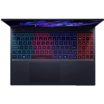 Acer Predator Helios Neo 16 PHN16 i9-14900HX 16" Gaming Laptop - Image 4