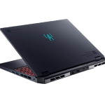 Acer Predator Helios Neo 16 PHN16 i9-14900HX 16" Gaming Laptop - Image 5