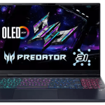 Acer Predator Helios Neo 16S AI PHN16S 16″ Gaming Laptop