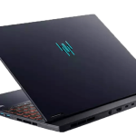 Acer Predator Helios Neo 16S AI PHN16S 16″ Gaming Laptop - Image 3
