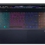 Acer Predator Helios Neo 16S AI PHN16S 16″ Gaming Laptop - Image 2