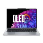 Acer Swift GO 14 SFG14 Ultra 7 14″ 2.8K Laptop - Image 2