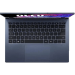Acer Swift GO 14 SFG14 Ultra 7 14″ 2.8K Laptop - Image 3