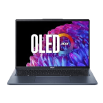 Acer Swift GO 14 SFG14 Ultra 7 14″ 2.8K Laptop