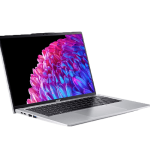 Acer Swift GO 14 Ultra 5 14” WUXGA Laptop - Image 2