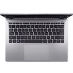 Acer Swift GO 14 Ultra 5 14” WUXGA Laptop - Image 3