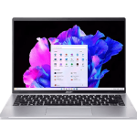 Acer Swift Go 14 OLED SFG14 Core i5 14" Laptop