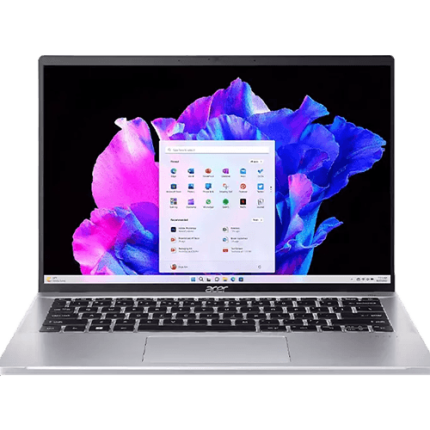 Acer Swift Go 14 OLED SFG14 Core i5 14" Laptop