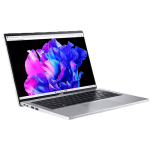 Acer Swift Go 14 OLED SFG14 Core i5 14" Laptop - Image 2