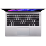 Acer Swift Go 14 OLED SFG14 Core i5 14" Laptop - Image 3