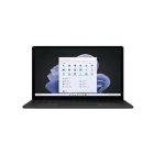 Microsoft Surface Laptop 5 i7-1255U 15” Used Laptop
