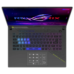 Asus ROG Strix G16 G614PMS R9-8940HX 16" Gaming Laptop - Image 3