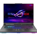 Asus ROG Strix G16 G614PMS R9-8940HX 16" Gaming Laptop