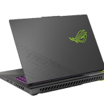 Asus ROG Strix G16 G614PMS R9-8940HX 16" Gaming Laptop - Image 4