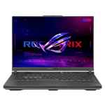 Asus ROG Strix G16 G614JV i7 16" Gaming Laptop