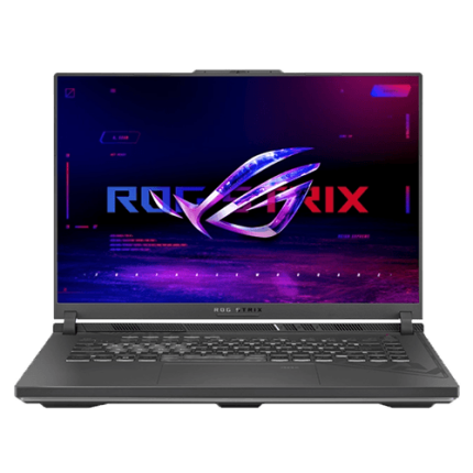 Asus ROG Strix G16 G614JV i7 16" Gaming Laptop