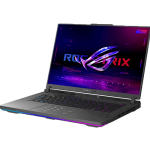 Asus ROG Strix G16 G614JV i7 16" Gaming Laptop - Image 3
