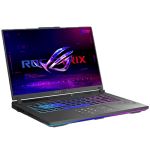 Asus ROG Strix G16 G614JV i7 16" Gaming Laptop - Image 2