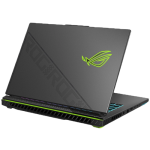 Asus ROG Strix G16 G614JV i7 16" Gaming Laptop - Image 4