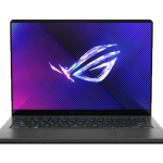Asus ROG Zephyrus G14 GA403UV R9-8945HS 14” Gaming Laptop