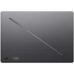 Asus ROG Zephyrus G14 GA403UV R9-8945HS 14” Gaming Laptop - Image 4
