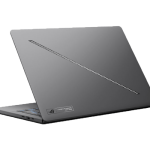 Asus ROG Zephyrus G14 GA403UV R9-8945HS 14” Gaming Laptop - Image 3