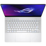 ASUS ROG Zephyrus G14 GA403UU R9-8945HS Gaming Laptop