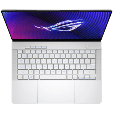 ASUS ROG Zephyrus G14 GA403UU R9-8945HS Gaming Laptop