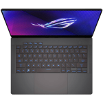 ASUS ROG Zephyrus G14 GA403UU R9-8945HS Gaming Laptop - Image 4
