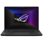 Asus ROG Zephyrus G14 GA402NU R7-7735HS 14” Gaming Laptop