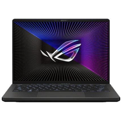 Asus ROG Zephyrus G14 GA402NU R7-7735HS 14” Gaming Laptop