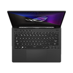 Asus ROG Zephyrus G14 GA402NU R7-7735HS 14” Gaming Laptop - Image 2