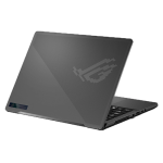 Asus ROG Zephyrus G14 GA402NU R7-7735HS 14” Gaming Laptop - Image 3