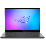 Asus ROG Zephyrus G16 GA605WV Ryzen AI 9 HX 370 Gaming Laptop