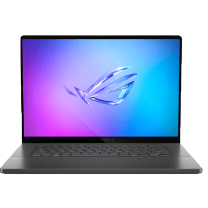 Asus ROG Zephyrus G16 GA605WV Ryzen AI 9 HX 370 Gaming Laptop