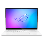 Asus ROG Zephyrus G16 GA605WV Ryzen AI 9 HX 370 Gaming Laptop - Image 2