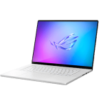 Asus ROG Zephyrus G16 GA605WV Ryzen AI 9 HX 370 Gaming Laptop - Image 4