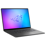 Asus ROG Zephyrus G16 GA605WV Ryzen AI 9 HX 370 Gaming Laptop - Image 3