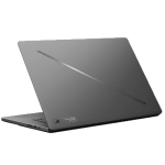 Asus ROG Zephyrus G16 GA605WV Ryzen AI 9 HX 370 Gaming Laptop - Image 5