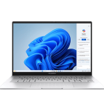 Asus Zenbook 14 OLED UX3405CA CU5-225H 14″ Laptop