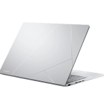 Asus Zenbook 14 OLED UX3405CA CU5-225H 14″ Laptop - Image 4