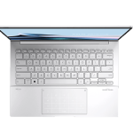 Asus Zenbook 14 OLED UX3405CA CU5-225H 14″ Laptop - Image 3