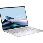 Asus Zenbook 14 OLED UX3405CA CU5-225H 14″ Laptop - Image 2
