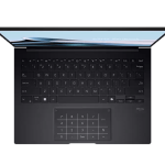 Asus Zenbook 14 UM3406KA Ryzen AI 7 350 14″ WUXGA OLED Display Laptop - Image 4