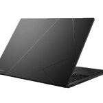 Asus Zenbook 14 UM3406KA Ryzen AI 7 350 14″ WUXGA OLED Display Laptop - Image 3