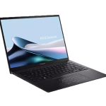 Asus Zenbook 14 UM3406KA Ryzen AI 7 350 14″ WUXGA OLED Display Laptop - Image 2