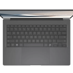 Asus Zenbook A14 UX3407QA Snapdragon X1 26 100 14″ Laptop - Image 4