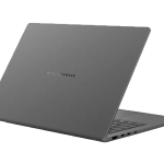 Asus Zenbook A14 UX3407QA Snapdragon X1 26 100 14″ Laptop - Image 3