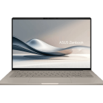 Asus Zenbook A14 UX3407R Snapdragon X Elite 14″ Laptop