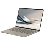 Asus Zenbook A14 UX3407R Snapdragon X Elite 14″ Laptop - Image 3